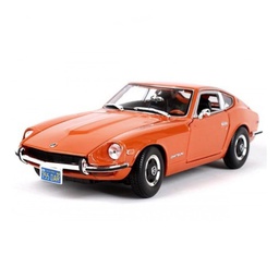 [MDC31170ORG] سيارة مايستو داتسون