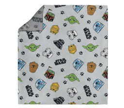 [2800000743] Star Warr Dog Battle