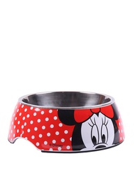 [2800000425] Disney Minnie Mouse