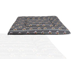 [2800000891] Mickey Dog Mattress