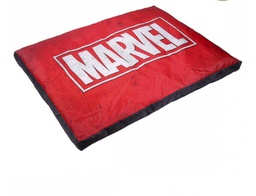 [2800000363] Marvel Dog Mattress
