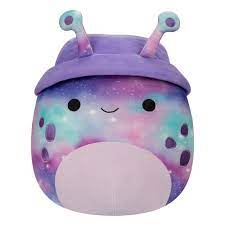 [JSMSQCR02574] Squishmallows 13 cm Daxon