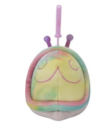 [JSMSQCR03646] 3.5cm Squishy Mallows - Silvina