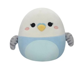 [JSMSQCR02741] Squishmallows TycHO 7.5cm
