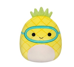 [JSMSQCR02739] Squishmallows 7.5 inch Maui