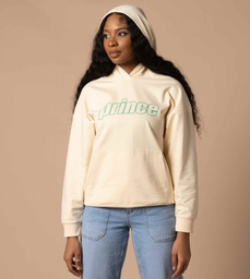Prince Ladies Hoodie