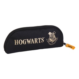 [2100004050] Harry Potter-Hogwarts Pencil Case