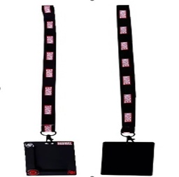 [601036] Cardholder Marvel Spider-Man