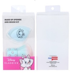 [601070] Cosmetics - Disney Classic