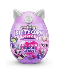 [ZUR-9279] Zuru Surprise Kittycorn Doll