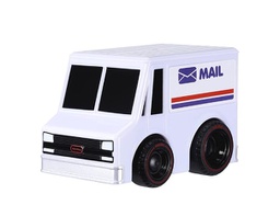 [LIT-662942] Little Tikes Crazy Fast Cars Sidekick 