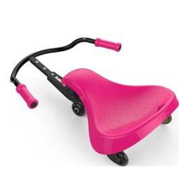 [JDTC67-P] Kids Swire JD Scooter - Pink