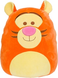 [JSMSQDI00023] Squishmallows Disney Tiger Doll