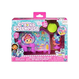 [6067729] غرفة غابي دول هاوس ديلوكس - سبا