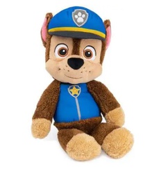 [6067145] Paw Patrol Chase doll 13 cm