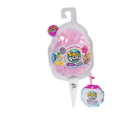 [75283] PP PIKMI FLIP S4 SGL PK CDU