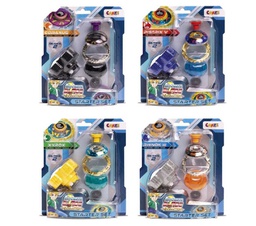 [CRZ35931] بليد-تطور مجموعة المبتدئين