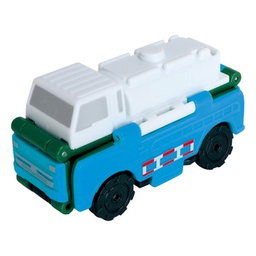 [R463875-13] Trans racers tanker truck