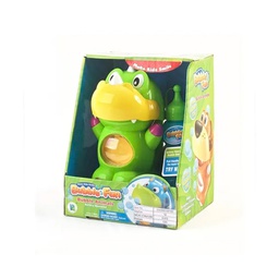 [DHOBB10018B] بابل فن فقاعات علي شكل ديناصور