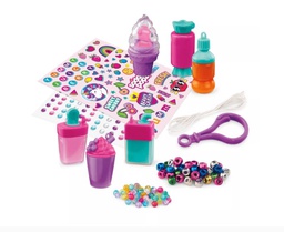 [SNS-65597] Shimmer N Sparkle Sparkling Lip Treats