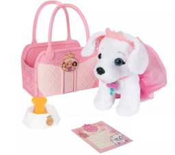 [216781] Disney Princess Style Collection from My Trendy