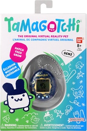 [42970] The original Tamagotchi Starry Sky