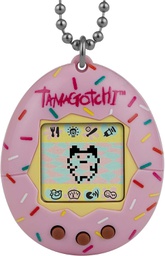 [42942] TAMAGOTCHI ORIGI. SPRINKLE B/O