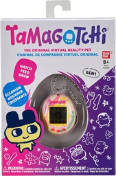 [42883] TAMAGOTCHI ORIGI. ART STYLE B/O
