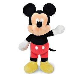 [PDP2001356] Disney Mickey Mouse doll-30cm