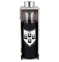 [00903] Call of Duty Glass Water Bottle 585ml