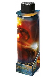 [02061] 515ml stainless steel thermal bottle