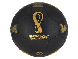 [1000084SA] Victory line  - Packaging Black &amp; Gold Same As Reflective