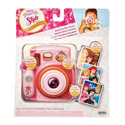 [98887] كاميرا ديزني مع الضوء والأصوات