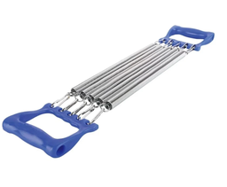 [38-8136B] اداة شد وتقوية الذراع