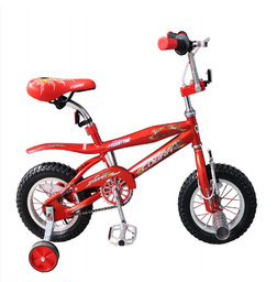 [25-12T04] سيكل ويلز 12&quot; 25-12T04