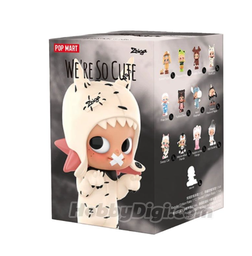 [28413] What's wrong with blind people? We're so cute