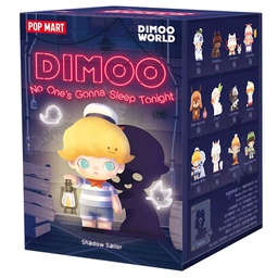 [37491] لعبة بوب مارت ديمو لن ينام أحد الليلة