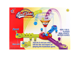 [75788] Game Machine Series