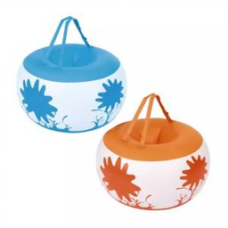 [26-52222] لعبة مصارعة نفخ 91X51 سم