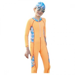 [39-16-3342] Children's swimwear for boys and girls