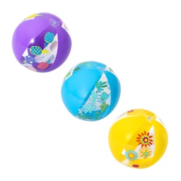 [26-31036] Beach ball 51 cm