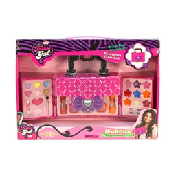 [MFG-697955] My Fashion Gal Makeup Elegance Set