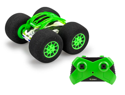 [SL-20643] Exost 360 Hyper Shockz