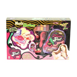 [MFG-697944] My Fashion Gal Hair Salon