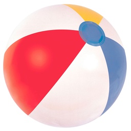[26-31021] Beach ball 51 cm