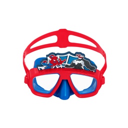 [26-98023] Marvel Spider-Man diving mask