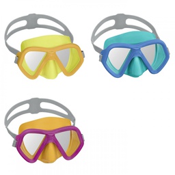 [26-22039] نظارة سباحة كبير