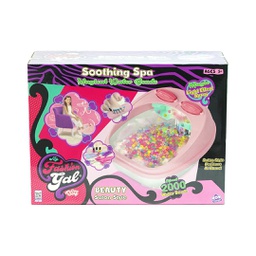 [MFG-697951] My Fashion Gal Soothing Spa Magical Water Beads