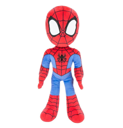 [SNF0137] Marvel Spidey doll for children, 50 cm