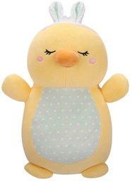 [SQHM00371] Squishy Mallows Doll Size 10 Amy